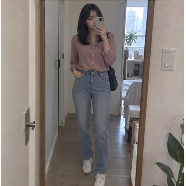 로열 루나센터 마사지 안내 이미지