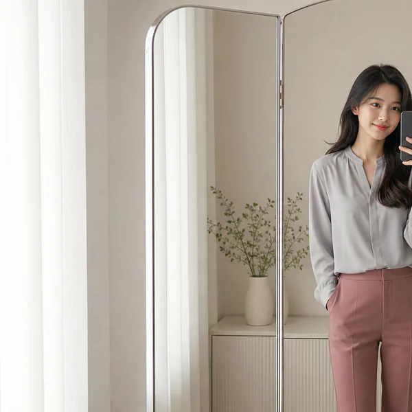 스테이 새봄포레스트 홈타이 안내 이미지