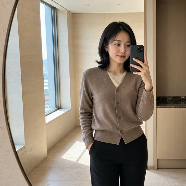 그랜드 리서플레이스 테라피 안내 이미지