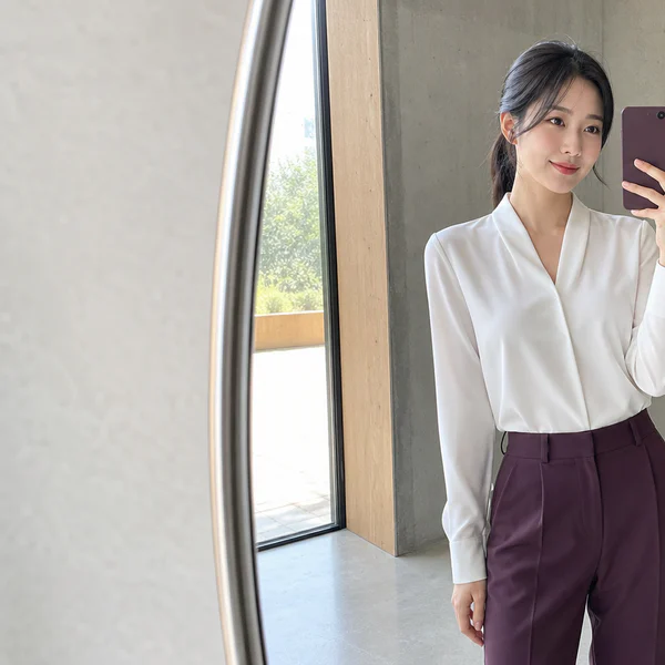 라운지 새봄웰빙 테라피 안내 이미지