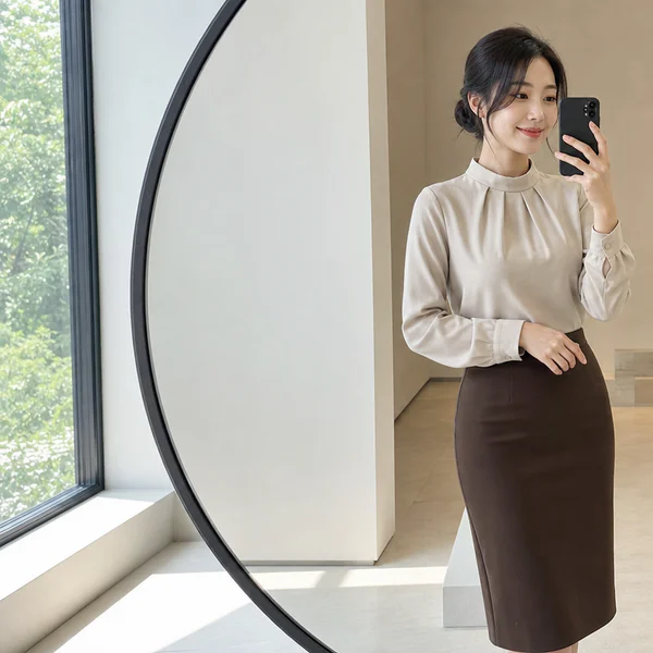 로열 유진스튜디오 홈타이 제휴업체 이미지