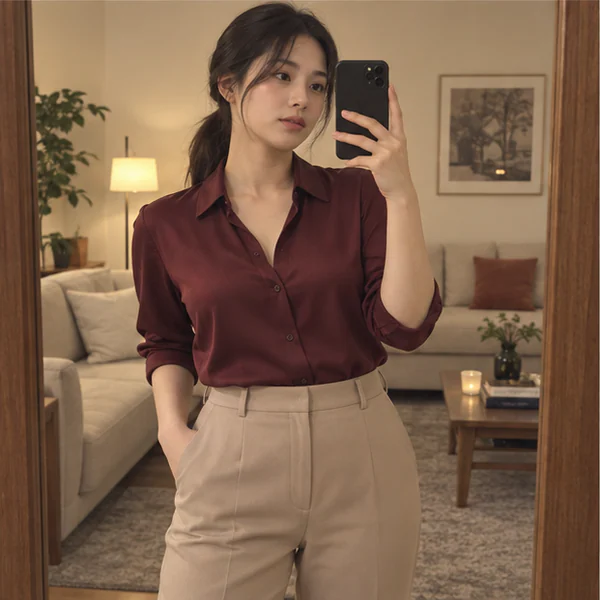 프리미엄 새봄스튜디오 테라피 안내 이미지