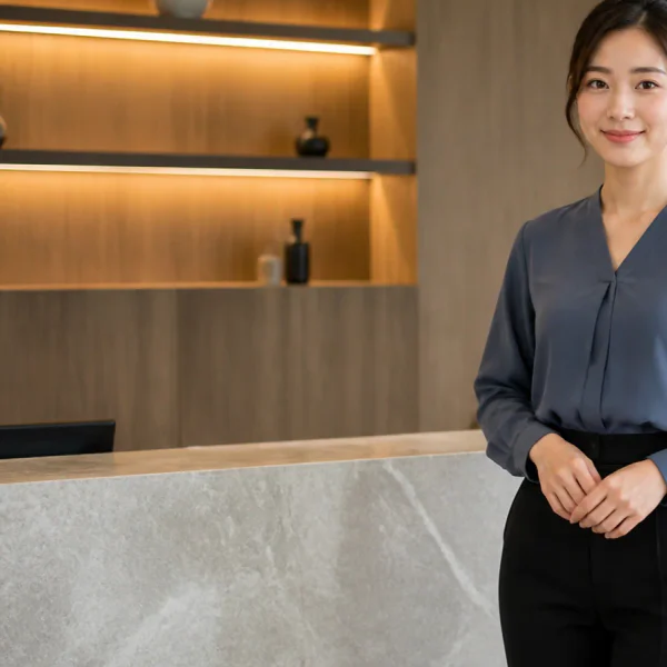 가든 원영스테이 홈타이 제휴업체 이미지