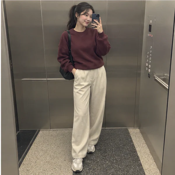 시그니처 민지케어 홈타이 안내 이미지