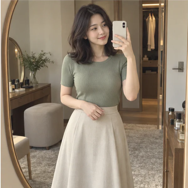 로열 로제센터 테라피 안내 이미지