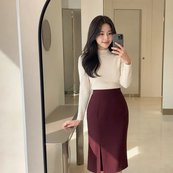 스위트 미나테라스 홈타이 제휴업체 이미지