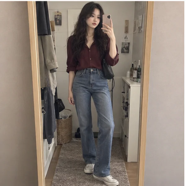 힐링 문별살롱 테라피 안내 이미지
