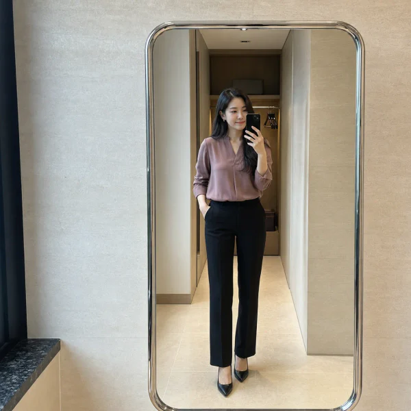 라운지 제니가든 테라피 제휴업체 이미지