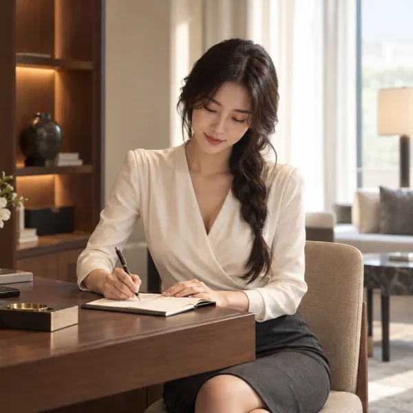 로열 메르시스튜디오 홈타이 제휴업체 이미지