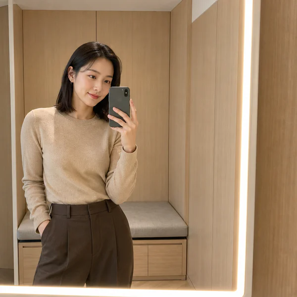 포레스트 문별하우스 홈타이 제휴업체 이미지
