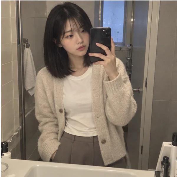 포레스트 아린하우스 테라피 안내 이미지