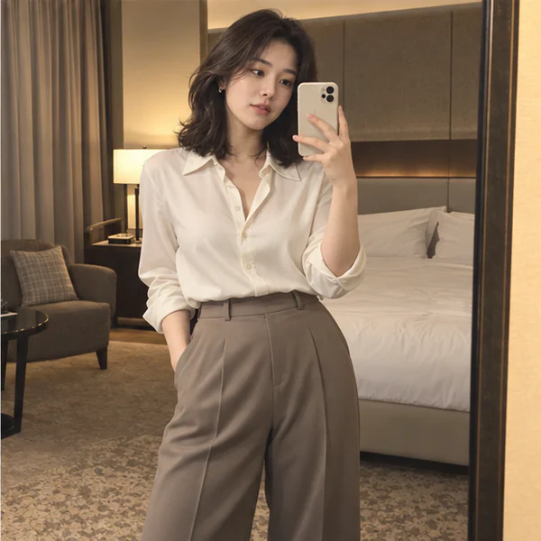 라운지 유나가든 홈타이 안내 이미지