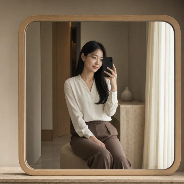 스테이 소담살롱 테라피 안내 이미지