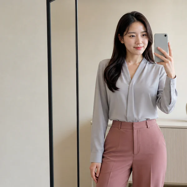 로열 수지센터 홈타이 안내 이미지