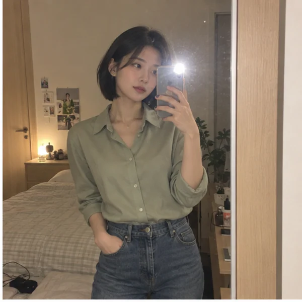 클래식 문별릴렉스 테라피 안내 이미지