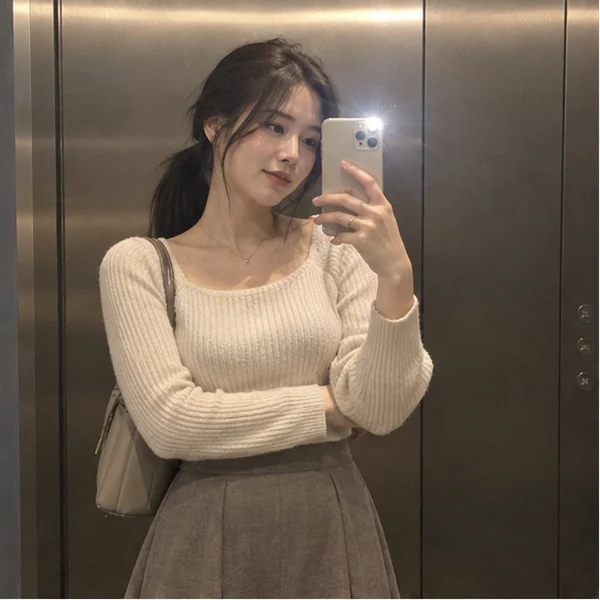 포레스트 은서스튜디오 테라피 안내 이미지
