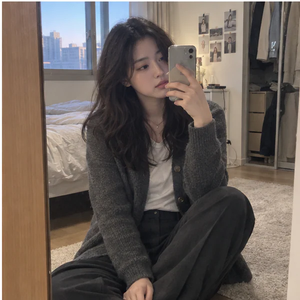 포레스트 베르디하우스 테라피 제휴업체 이미지