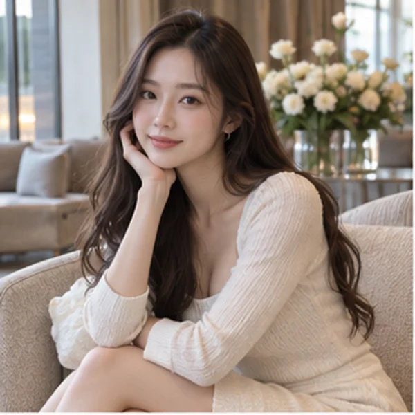 포레스트 사나하우스 홈타이 제휴업체 이미지