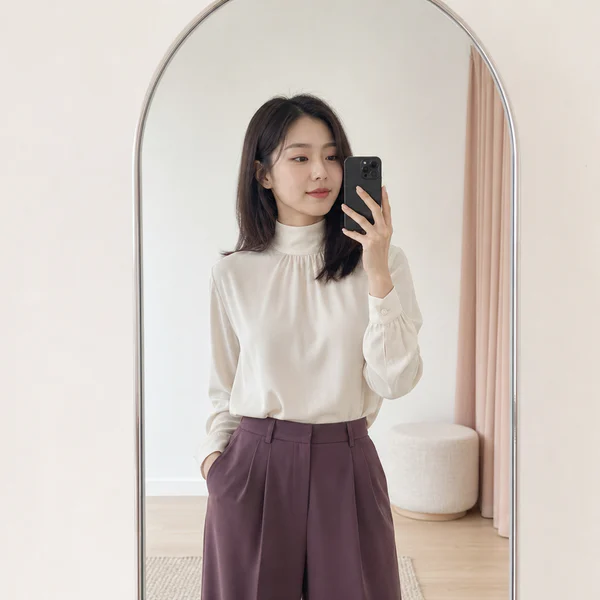 포레스트 태연하우스 마사지 안내 이미지