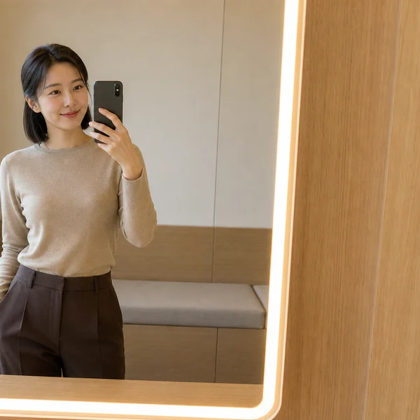 모던 로아룸 마사지 안내 이미지