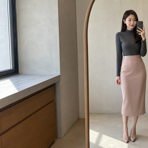 스위트 아모르스테이 테라피 안내 이미지