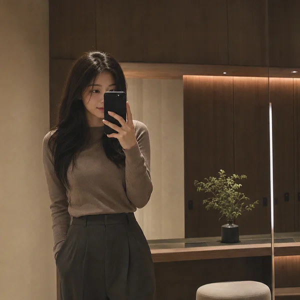 아로마 원영웰빙 홈타이 안내 이미지