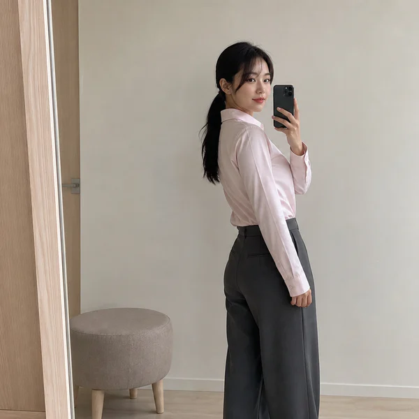 원영스파 테라피 안내 이미지