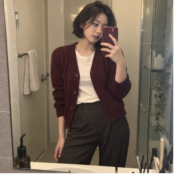 스테이 은서포레스트 테라피 안내 이미지