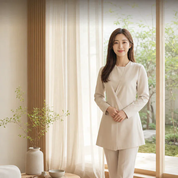 라비앙라운지 홈타이 제휴업체 이미지