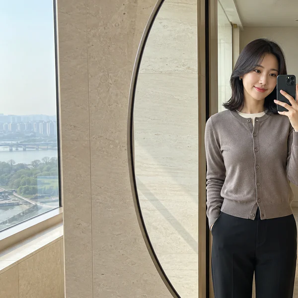 클래식 설현릴렉스 테라피 안내 이미지