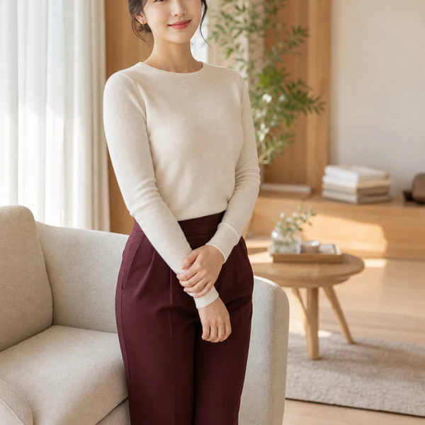 아로마 문별포레스트 테라피 안내 이미지