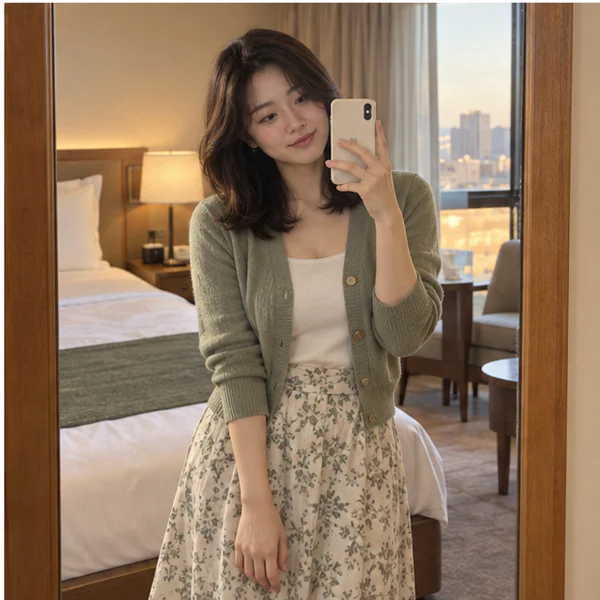 시그니처 문별스파 테라피 안내 이미지