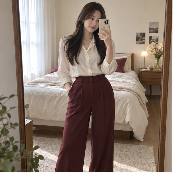 포레스트 네이처하우스 마사지 안내 이미지