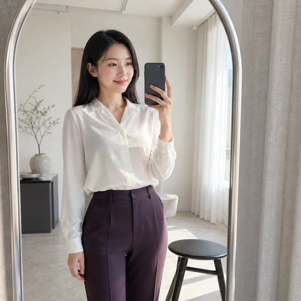 웰니스 다니엘릴렉스 홈타이 안내 이미지