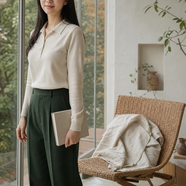 로열 모먼트스튜디오 홈타이 제휴업체 이미지