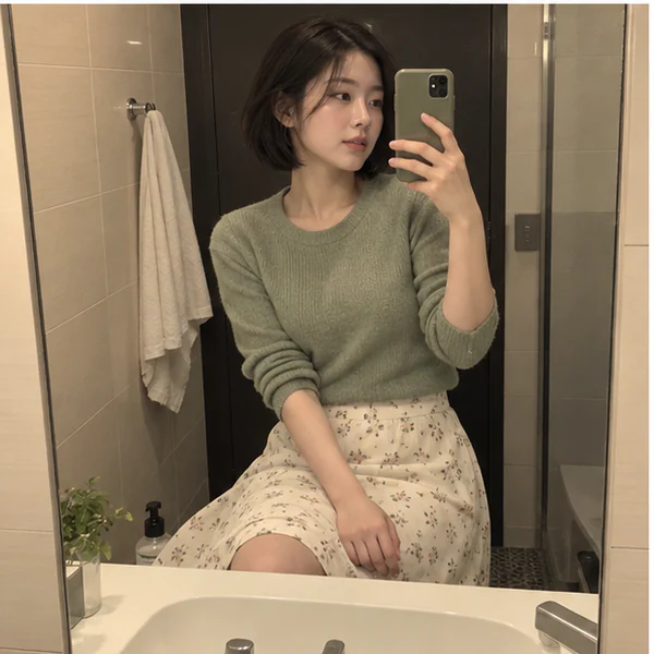 프리미엄 라비앙케어 홈타이 안내 이미지