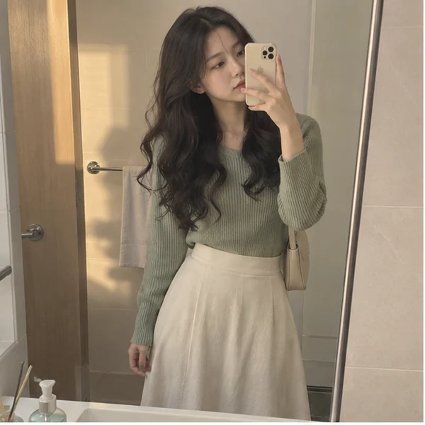리사스파 홈타이 안내 이미지