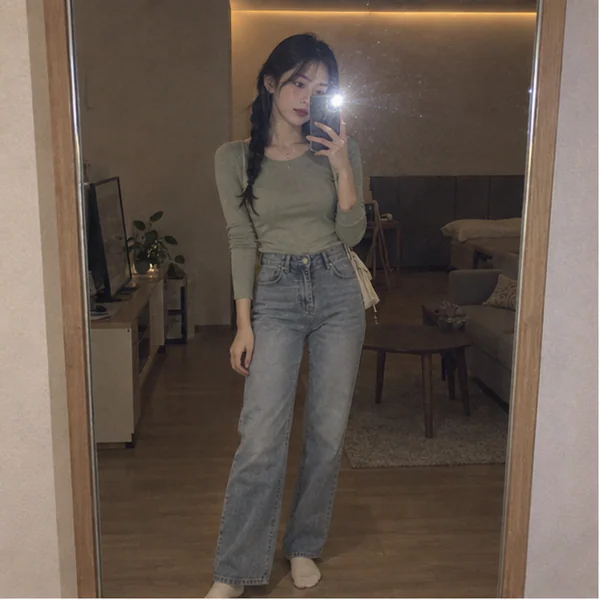 가든 라비앙스테이 홈타이 제휴업체 이미지