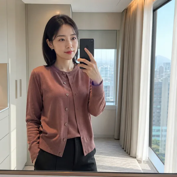 가든 미나스파 테라피 안내 이미지