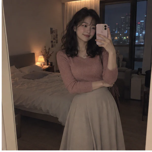 로열 리안스튜디오 마사지 제휴업체 이미지