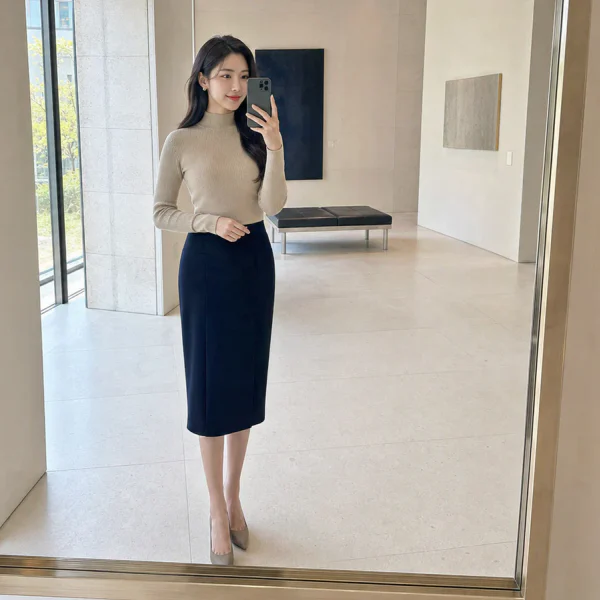 힐링 블루밍살롱 홈타이 안내 이미지