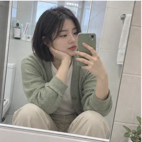 포레스트 아모르하우스 테라피 안내 이미지