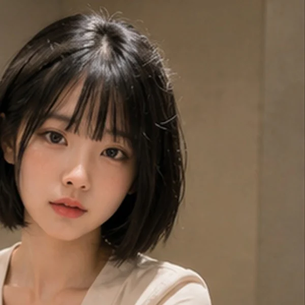 클래식 원영테라스 테라피 안내 이미지