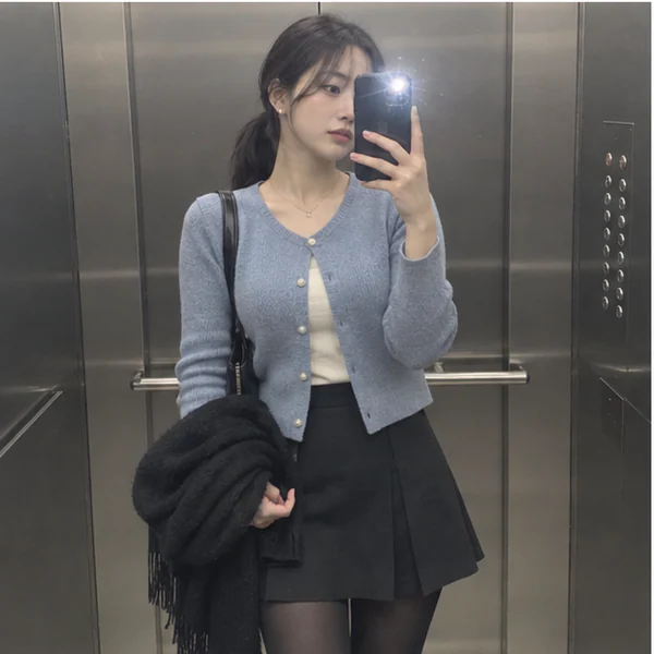 그랜드 블루밍테라스 홈타이 안내 이미지