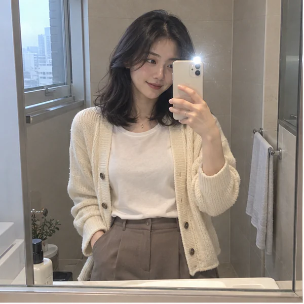 스위트 수지테라스 홈타이 안내 이미지