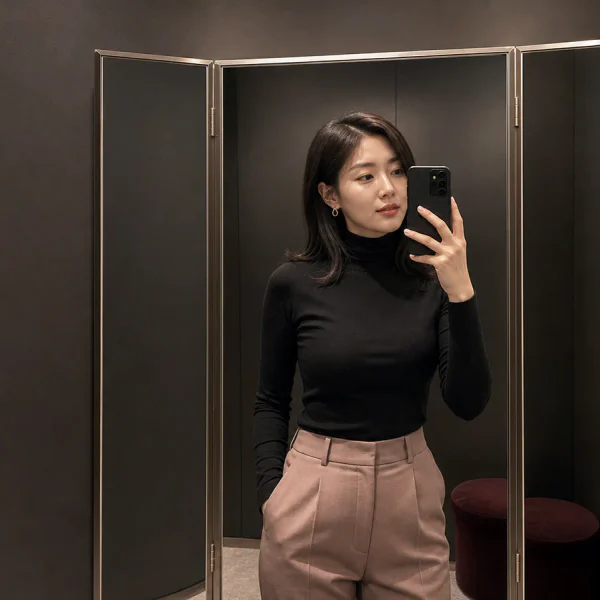 시그니처 메르시스파 홈타이 제휴업체 이미지