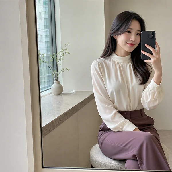 가든 윈터스파 홈타이 안내 이미지
