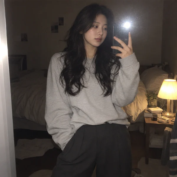 라운지 유리아가든 테라피 안내 이미지