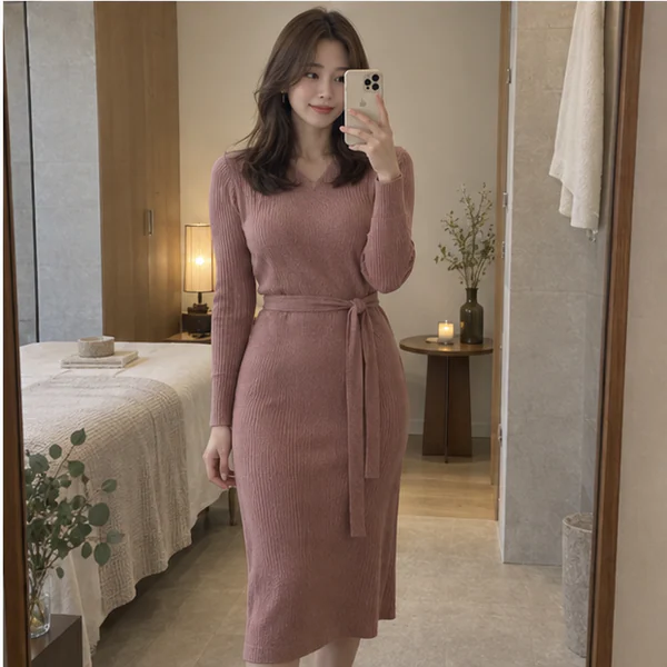 클래식 태연테라스 마사지 안내 이미지