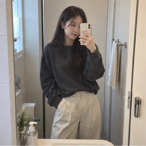 모던 소담살롱 홈타이 안내 이미지